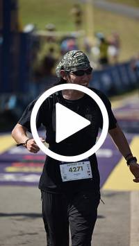 BIB:  <button type="button" onclick="openModal(27263327)" class="btn btn-primary btn-sm float-right" data-toggle="modal" data-target=".modal-high-quality">
                <i class="fa fa-download"></i> Download
                </button>